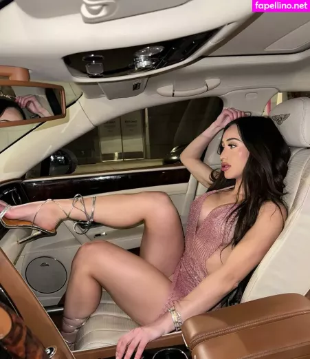Denisse Cremieux OnlyFans Thumbnail #sVZZ95aiVL