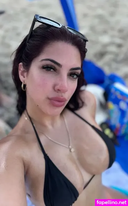 Denisse Linares OnlyFans Thumbnail #6o5gSGCt2F