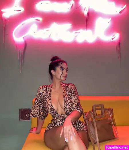 Denisse Linares OnlyFans Thumbnail #Pp57o7hWk3