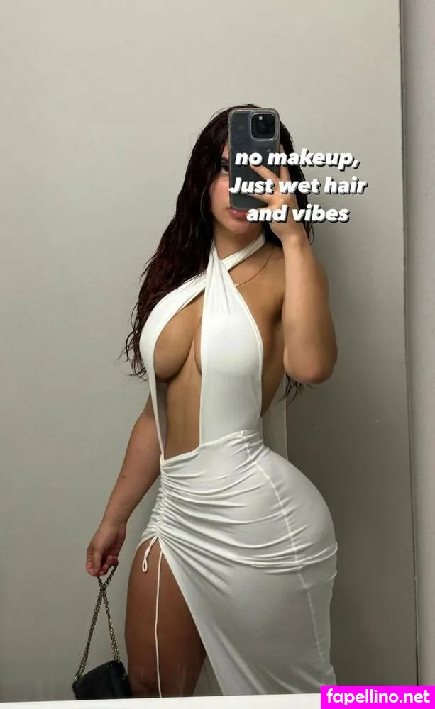 Denisselinares__, denisselinares Nude Leaked OnlyFans Photo #tOl677Ks32