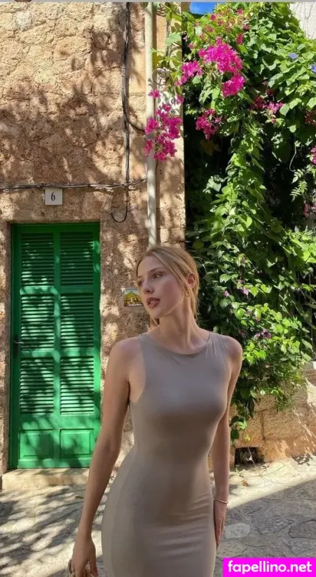 Denisse Pena Molina OnlyFans Thumbnail #1cBE29IZ1U