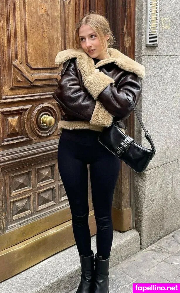 denisse_pmolina Nude Leaked OnlyFans Photo #HEfhYYb8K0