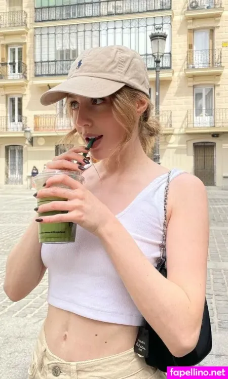 Denisse Pena Molina OnlyFans Thumbnail #WoquyMtraW