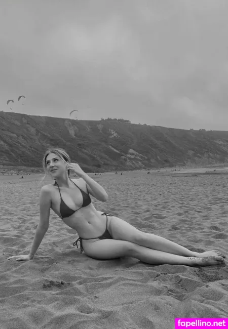 Denisse Pena Molina OnlyFans Thumbnail #YB2d9wypT7