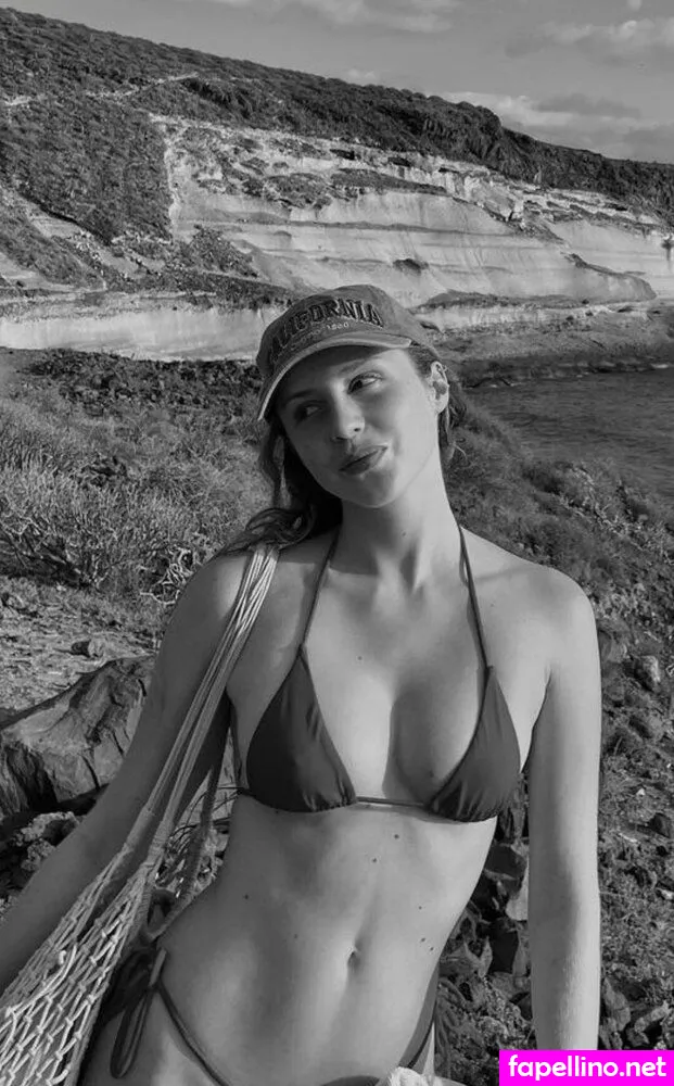 denisse_pmolina Nude Leaked OnlyFans Photo #YRCczS3kG7