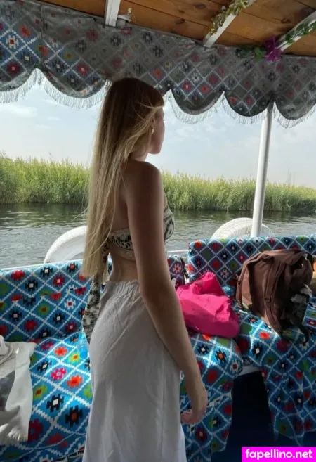 Denisse Pena Molina OnlyFans Thumbnail #Z7E79wPYWH
