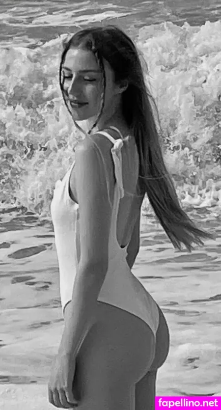 Denisse Pena Molina OnlyFans Thumbnail #eodDY7bDZP