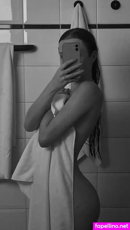 Denisse Pena Molina OnlyFans Thumbnail #nfpRmNPQEp