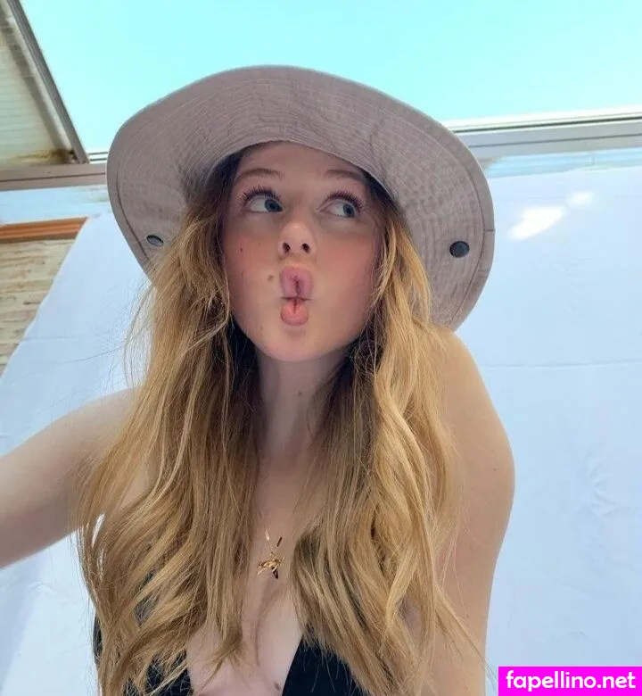 denisse_pmolina Nude Leaked OnlyFans Photo #tAxOjT7I0z