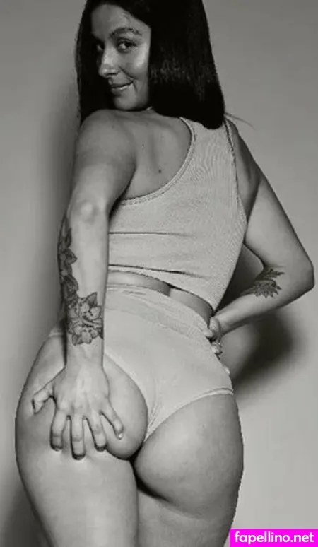 Denisse Rosenthal OnlyFans Thumbnail #k3lJriDQ6v