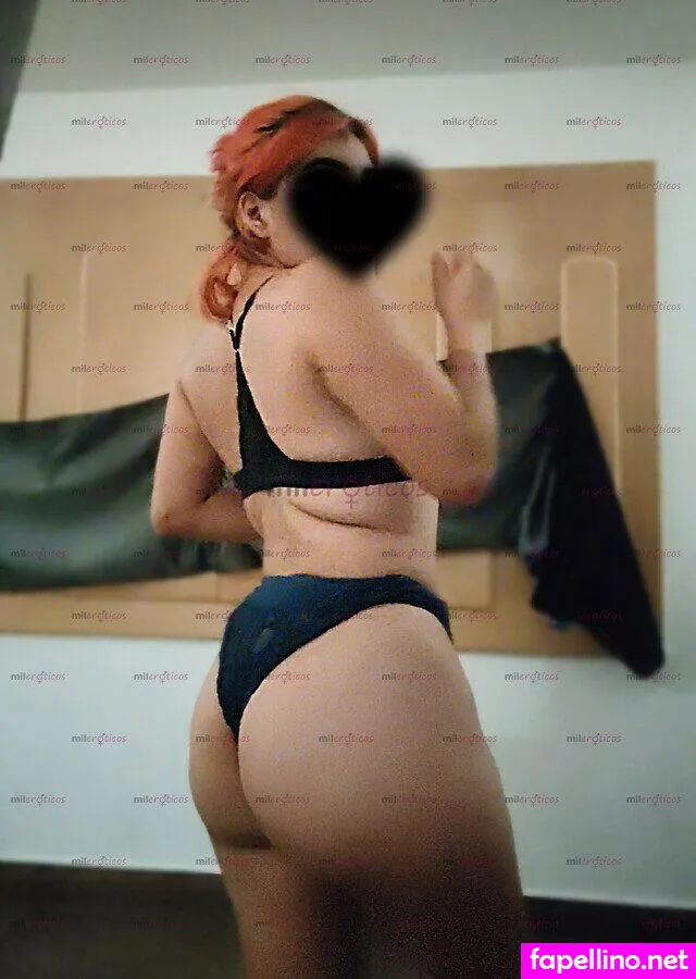 Denisse Sofia Nude Leaked OnlyFans Photo #Jo3IIKqkj5