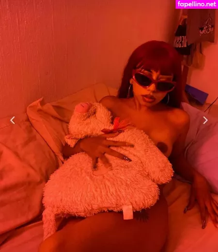 Denisse30 OnlyFans Thumbnail #8qZZfO2PdZ