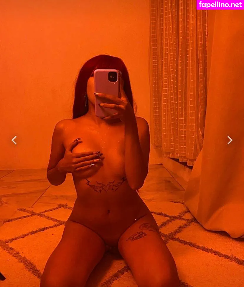 denisse guzman, denisse30, evelyn.denisse30 Nude Leaked OnlyFans Photo #NPOQaznPuj