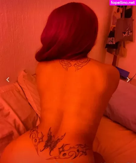 Denisse30 OnlyFans Thumbnail #eusqMJfNKb