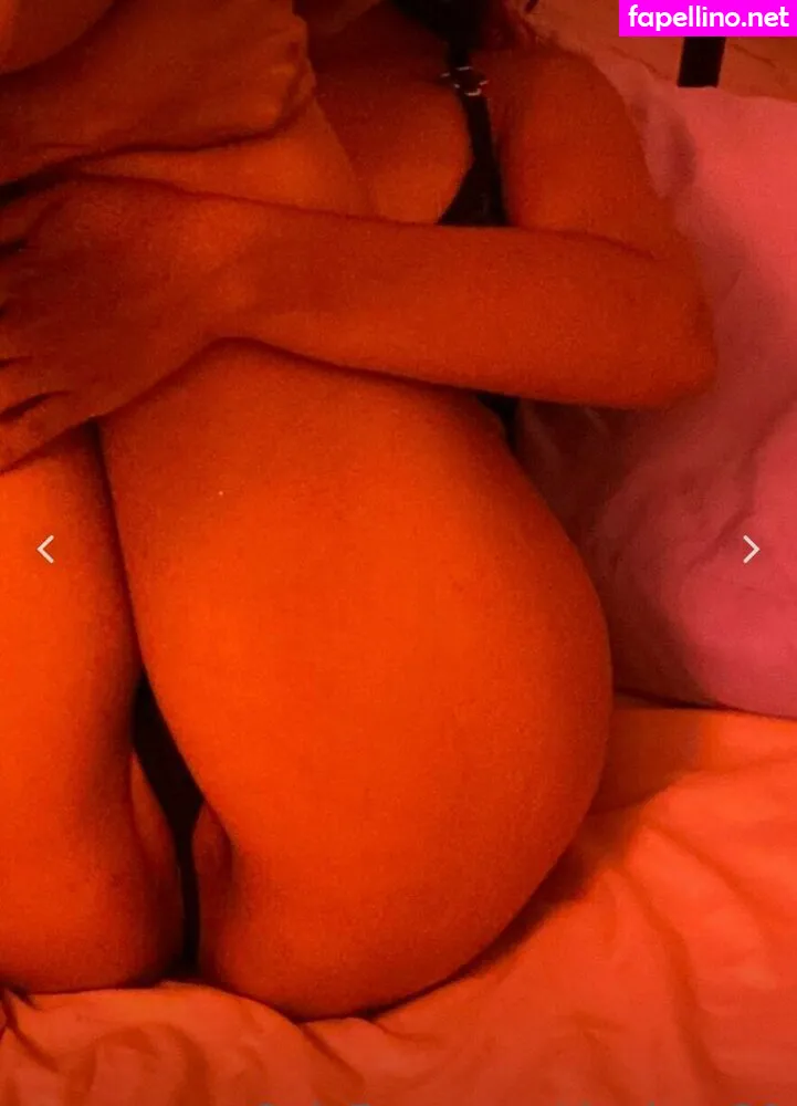 denisse guzman, denisse30, evelyn.denisse30 Nude Leaked OnlyFans Photo #hoAD0wAyXZ