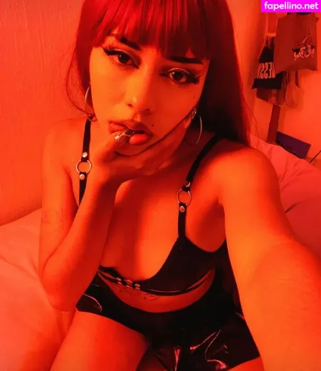 Denisse30 OnlyFans Thumbnail #pcPtdSj47U