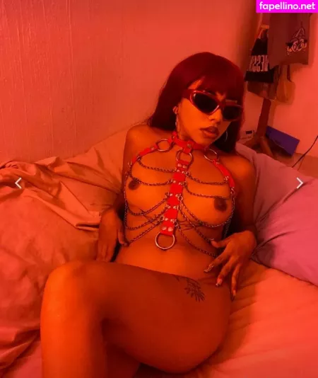 Denisse30 OnlyFans Thumbnail #vOQ3eqefAZ