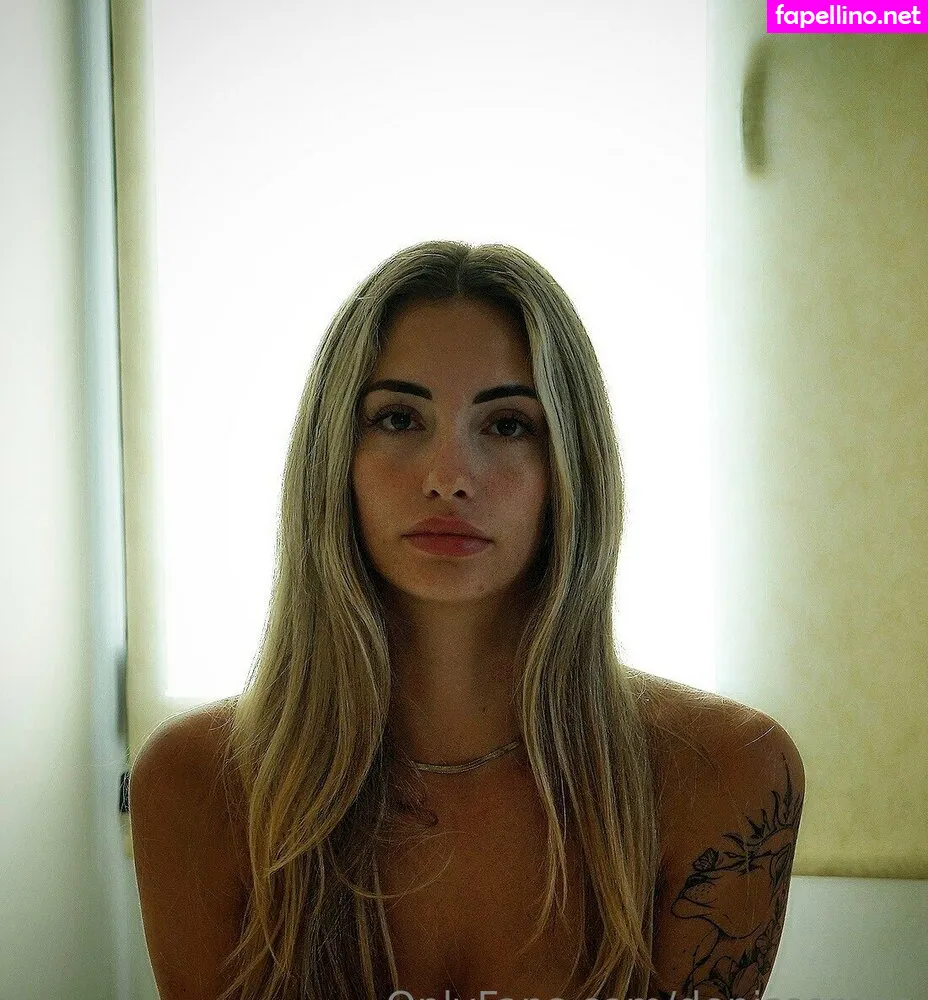 denisserena, denisserenaaa Nude Leaked OnlyFans Photo #S34fs55mYy