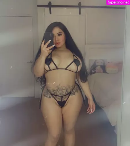 Denisserose OnlyFans Thumbnail #2DfhsNwsmt