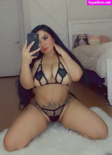 Denisserose OnlyFans Thumbnail #4OqNlCToep
