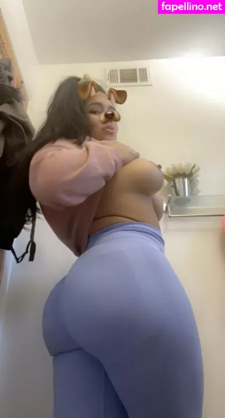 Denisserose OnlyFans Thumbnail #LKKf7cWDqT