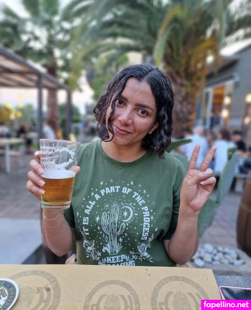 denissetits, denissetitsfree Nude Leaked OnlyFans Photo #IzypOS62ON