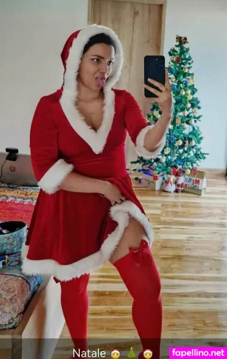 Denissetitsfree OnlyFans Thumbnail #J6JTN8DK0O