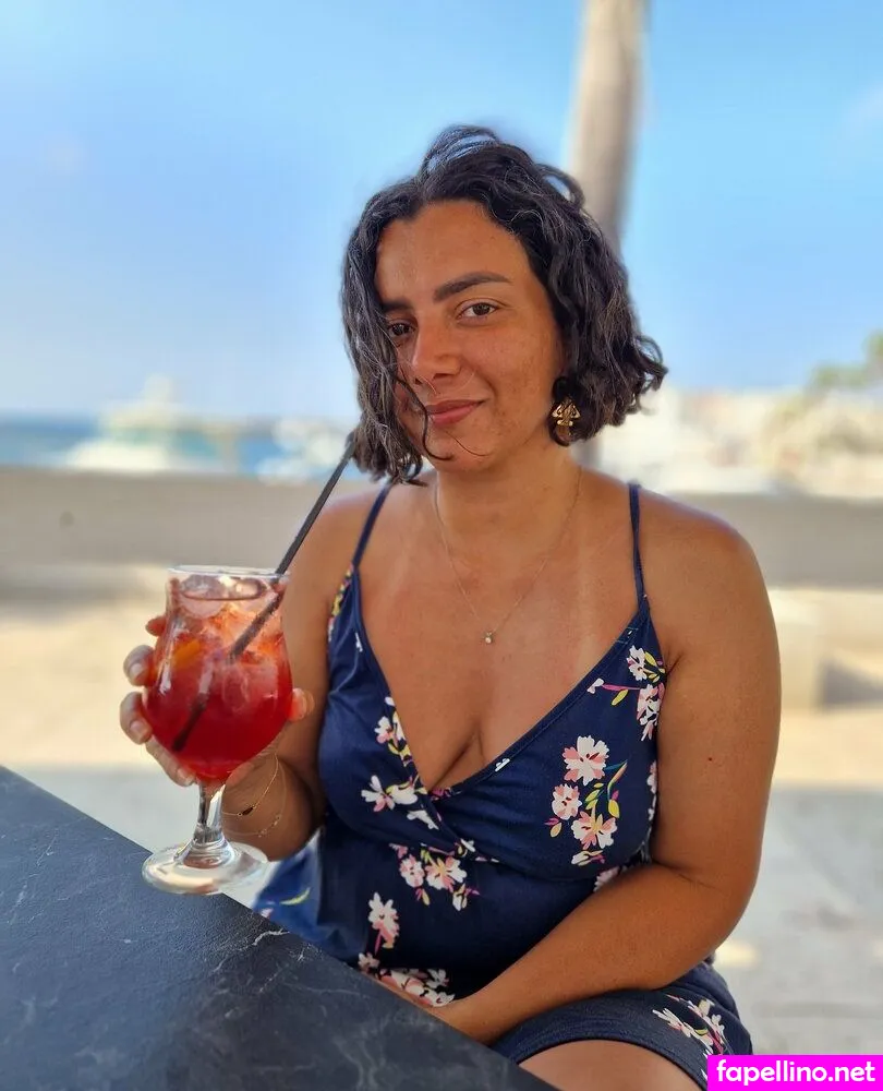 denissetits, denissetitsfree Nude Leaked OnlyFans Photo #jmWAaPMW4s