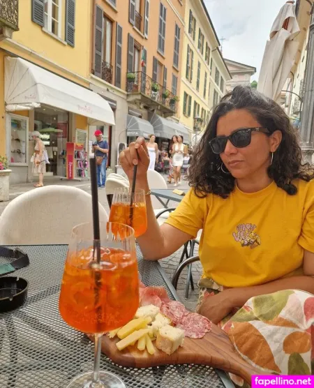 Denissetitsfree OnlyFans Thumbnail #swQm6RSypz