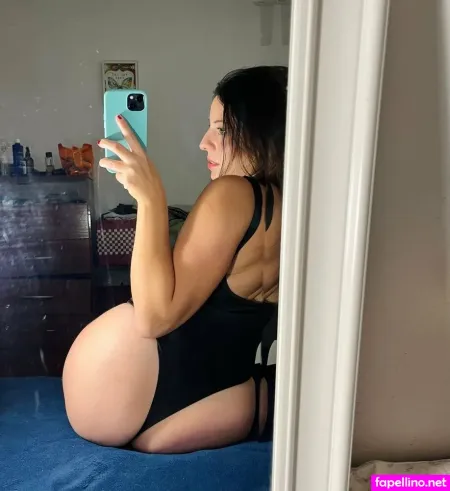 Denisslatinx OnlyFans Thumbnail #BnpZSiagEl