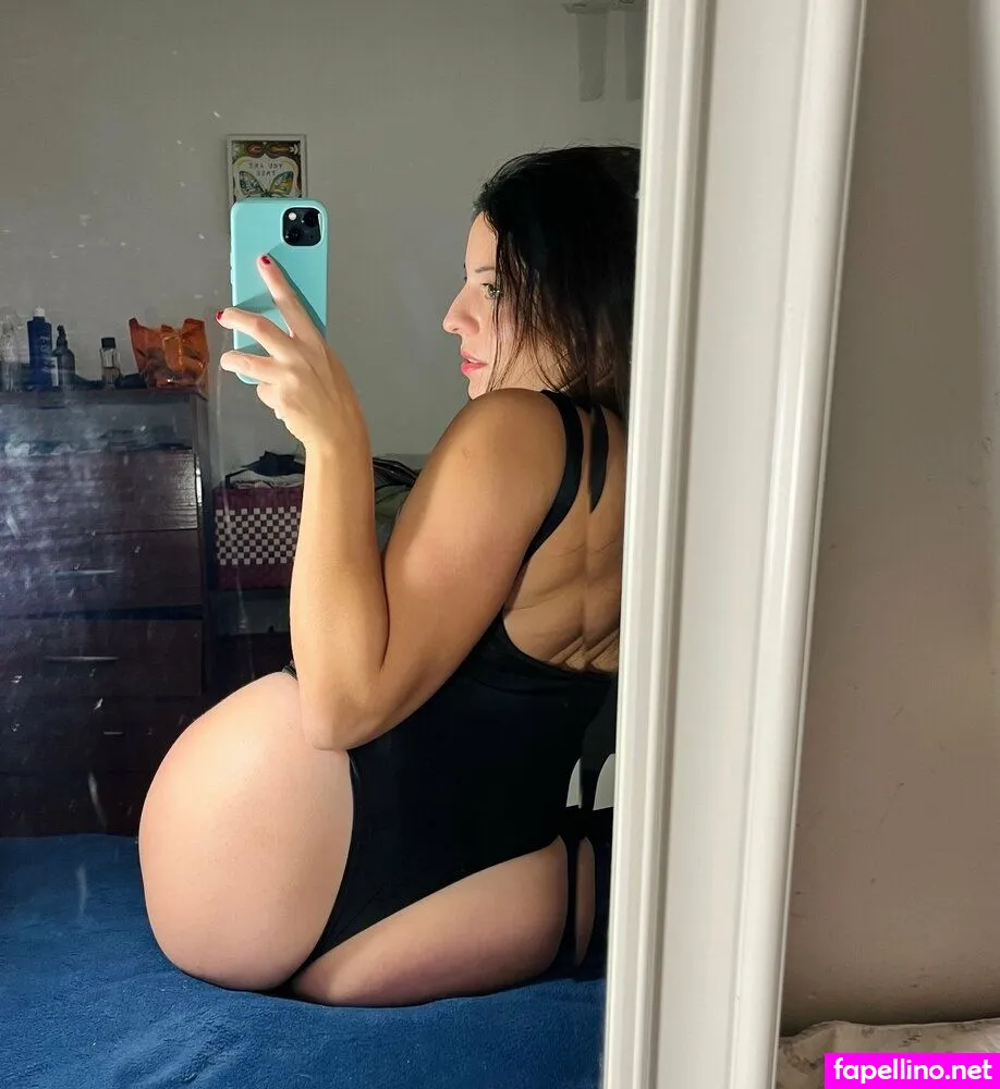 denisslatinx, uclalatinxgrad Nude Leaked OnlyFans Photo #BnpZSiagEl