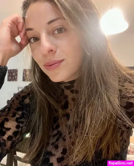 Denisslatinx Main Profile Photo