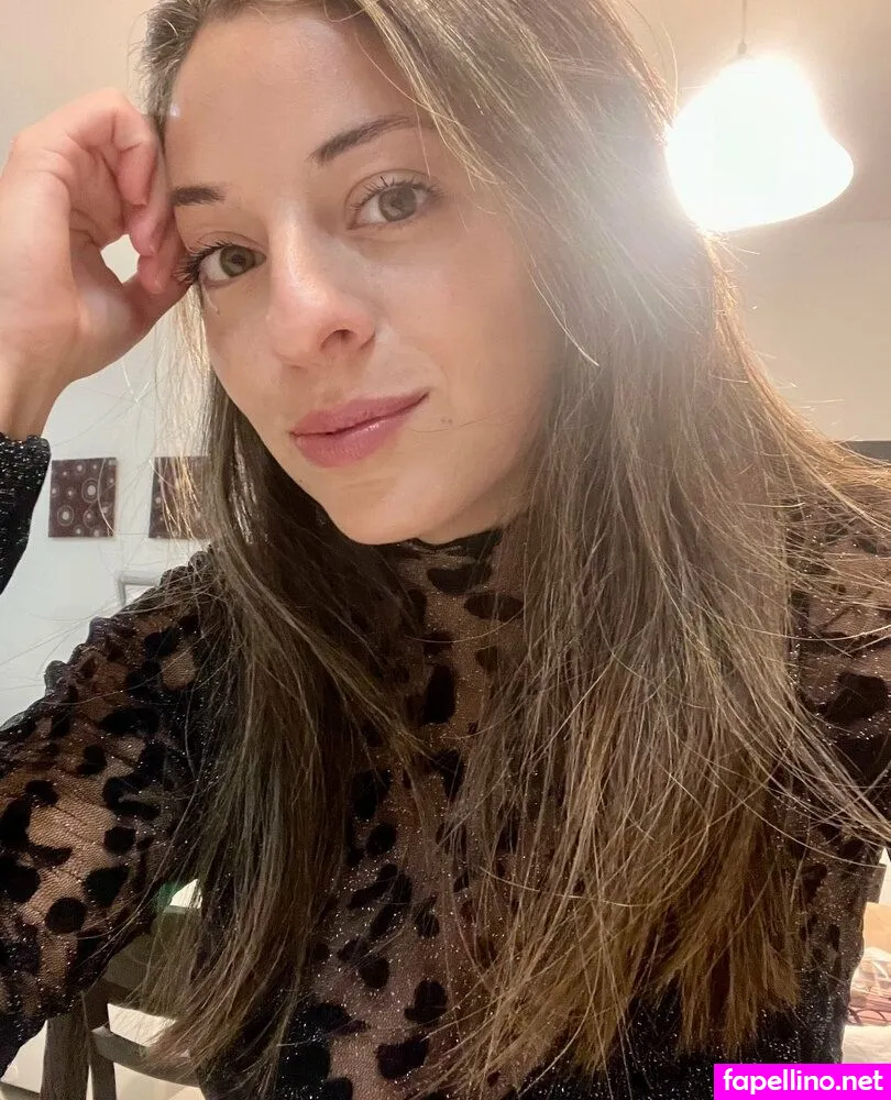 denisslatinx, uclalatinxgrad Nude Leaked OnlyFans Photo #KQ8fSwoPbd