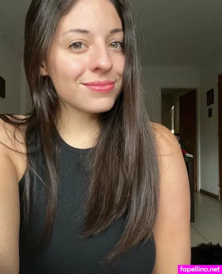 Denisslatinx OnlyFans Thumbnail #bYvNu7lfqF