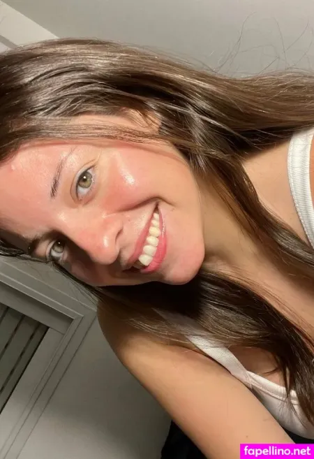 Denisslatinx OnlyFans Thumbnail #plcpEAmSma