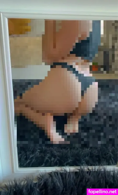 Denisslatinx OnlyFans Thumbnail #tW0hlgw85v