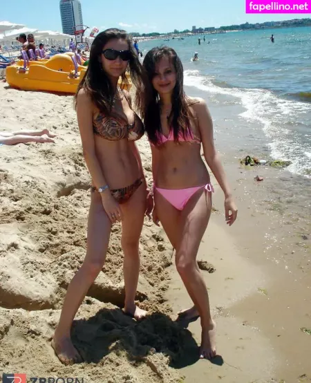 Denitza D OnlyFans Thumbnail #5fjjuElX8Y