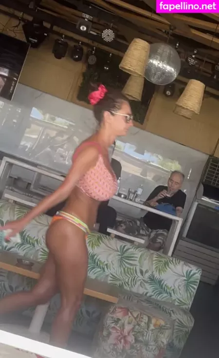 Denitza D OnlyFans Thumbnail #8ONtrzg2AU