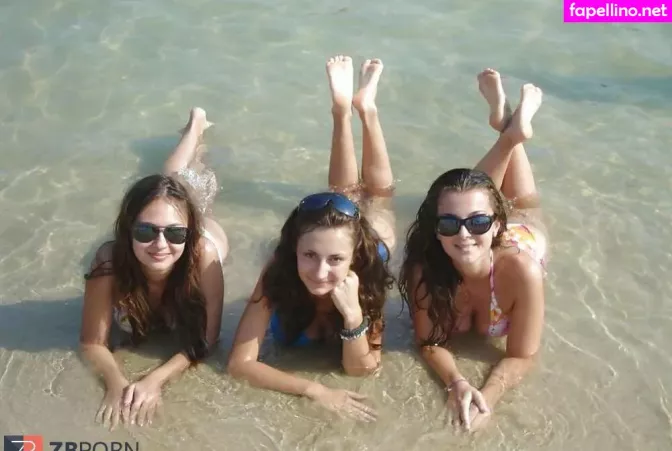 Denitza D OnlyFans Thumbnail #BDszZOiUNN