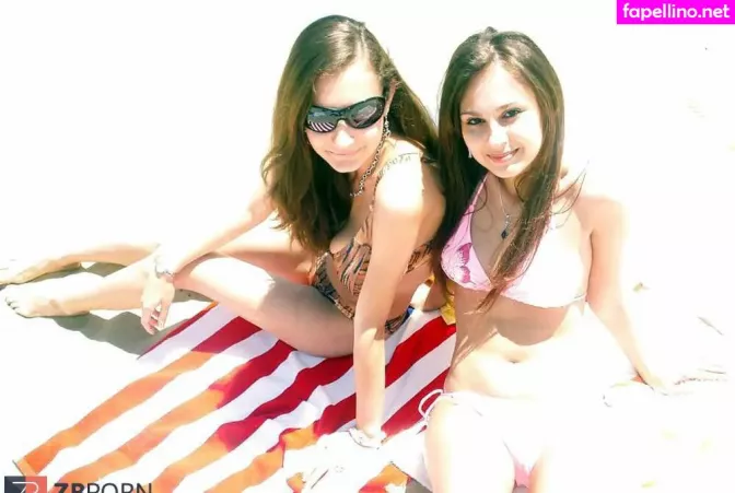 Denitza D OnlyFans Thumbnail #DdMwIx74n4