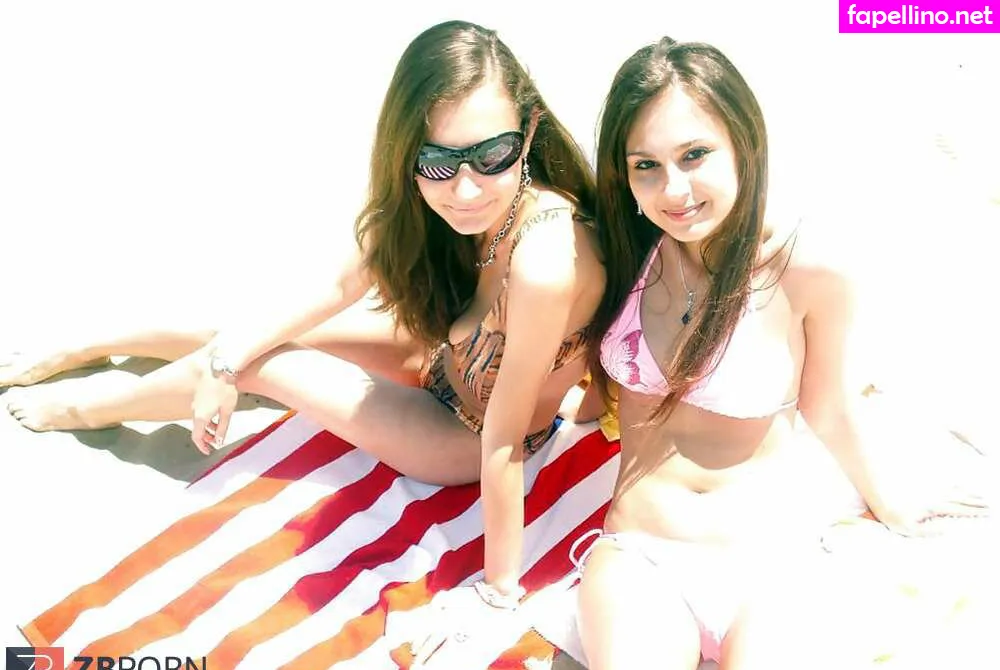 Deni, denitzad Nude Leaked OnlyFans Photo #DdMwIx74n4