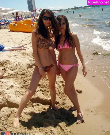 Denitza D OnlyFans Thumbnail #Hx4vr4iSd6