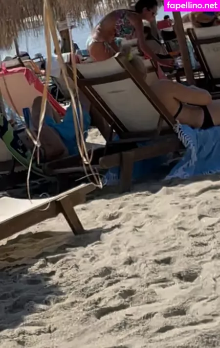 Denitza D OnlyFans Thumbnail #ORLGrkHByx