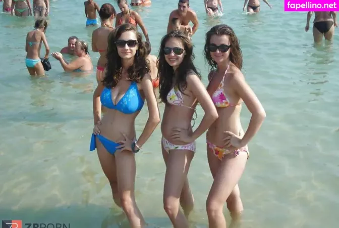 Denitza D OnlyFans Thumbnail #SClFJLgs2t