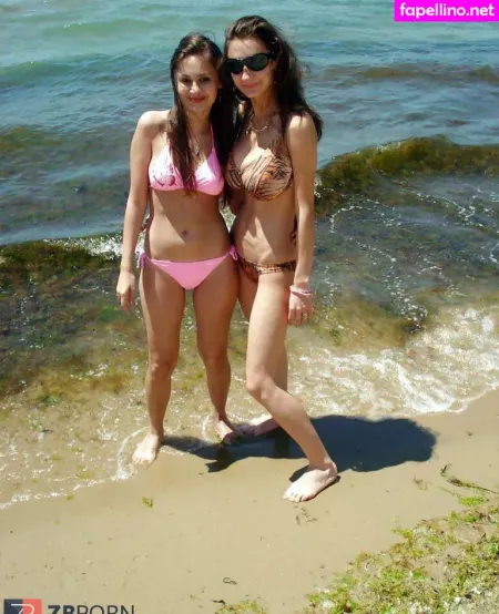 Denitza D OnlyFans Thumbnail #W9e14utEwy