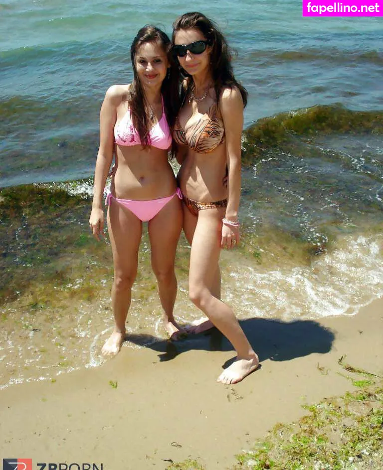 Deni, denitzad Nude Leaked OnlyFans Photo #W9e14utEwy