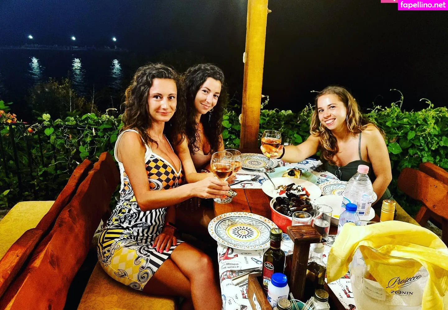 Deni, denitzad Nude Leaked OnlyFans Photo #aER1ovmYVL