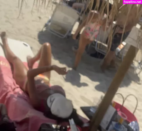 Denitza D OnlyFans Thumbnail #b9ORucWp63