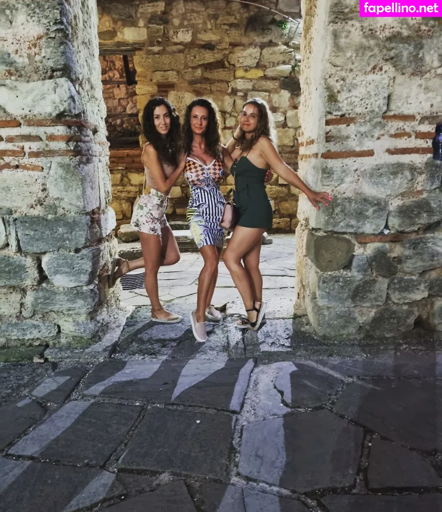 Deni, denitzad Nude Leaked OnlyFans Photo #jkKftSOKaf