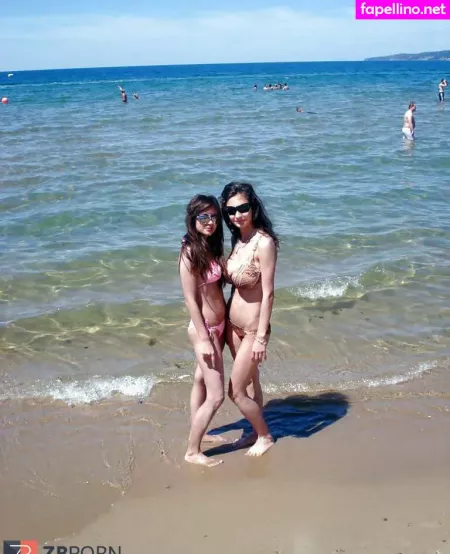 Denitza D OnlyFans Thumbnail #jsx1H6hUfu